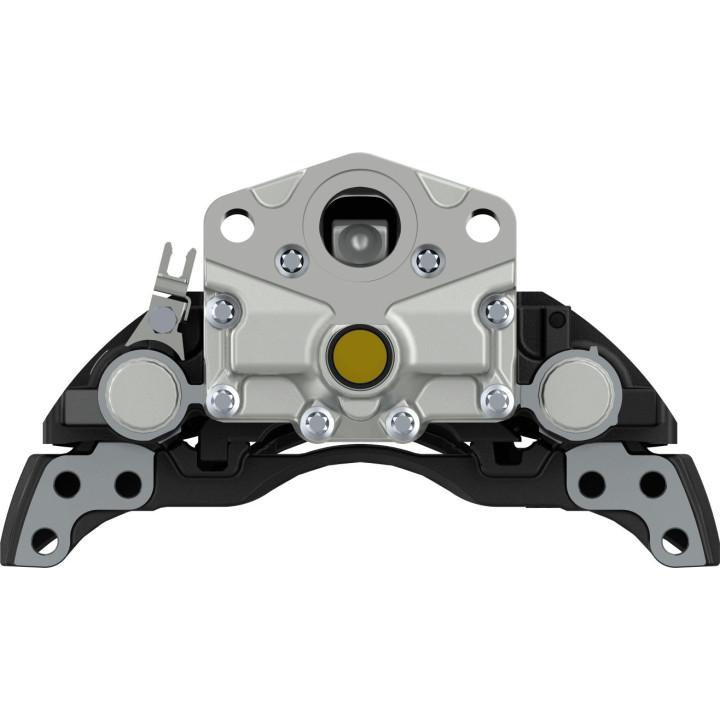 Stabdžių apkaba WABCO 40175065