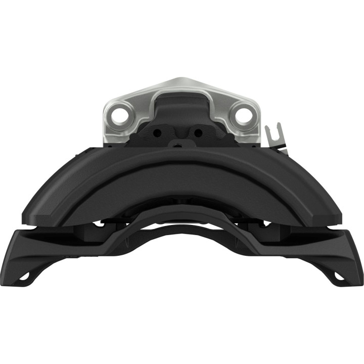 Stabdžių apkaba WABCO 40175065