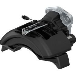 Stabdžių apkaba WABCO 40175068