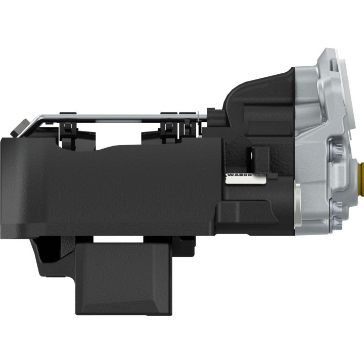 Stabdžių apkaba WABCO 40175068