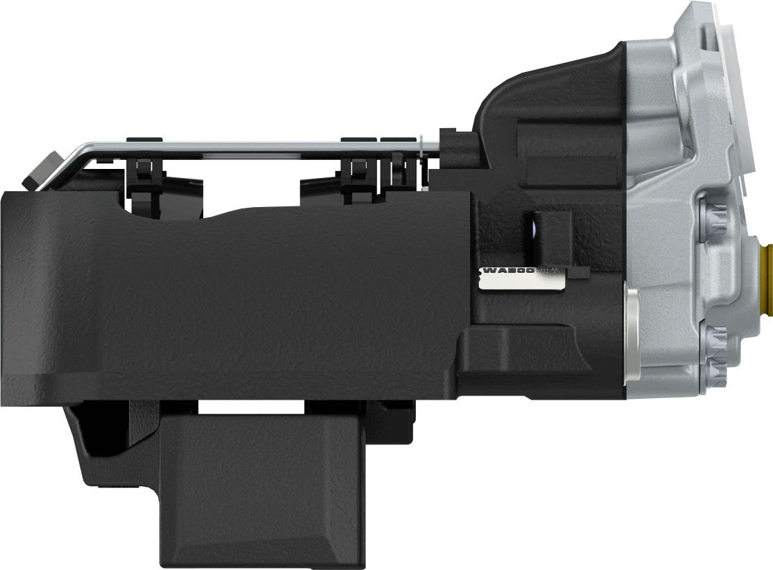 Stabdžių apkaba WABCO 40175068