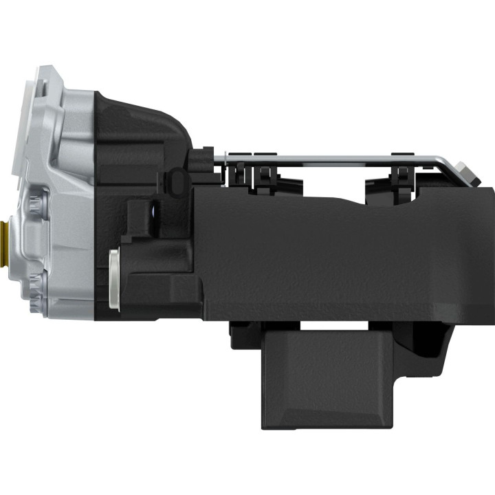 Stabdžių apkaba WABCO 40175068