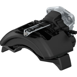 Stabdžių apkaba WABCO 40175069