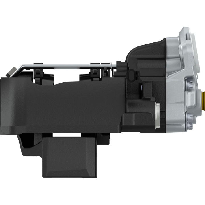 Stabdžių apkaba WABCO 40175069