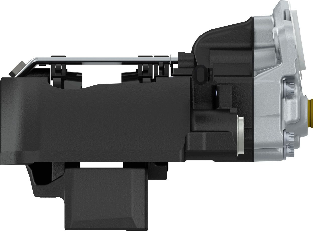 Stabdžių apkaba WABCO 40175069