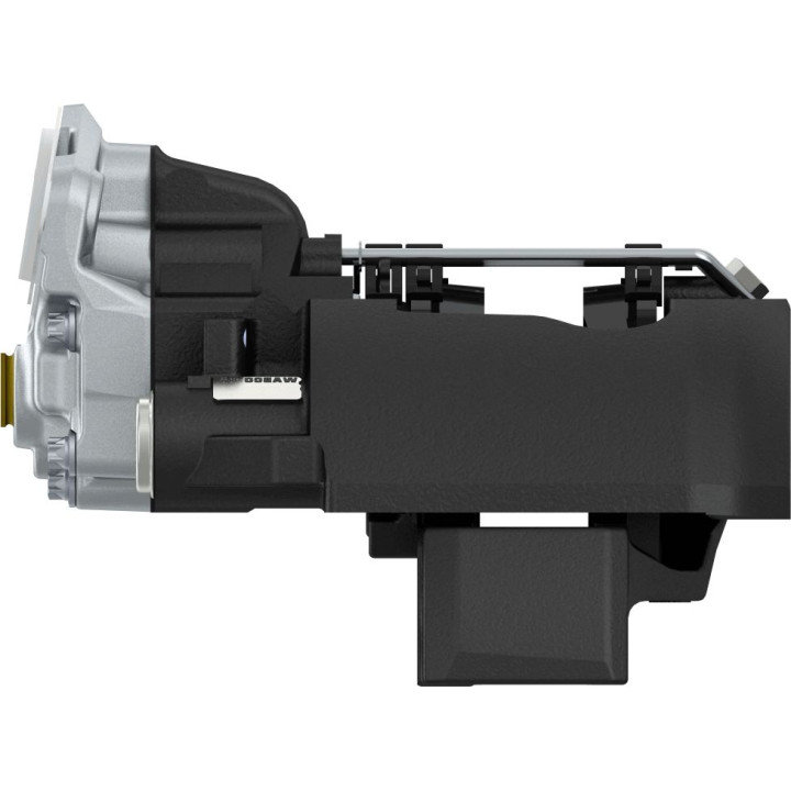 Stabdžių apkaba WABCO 40175069