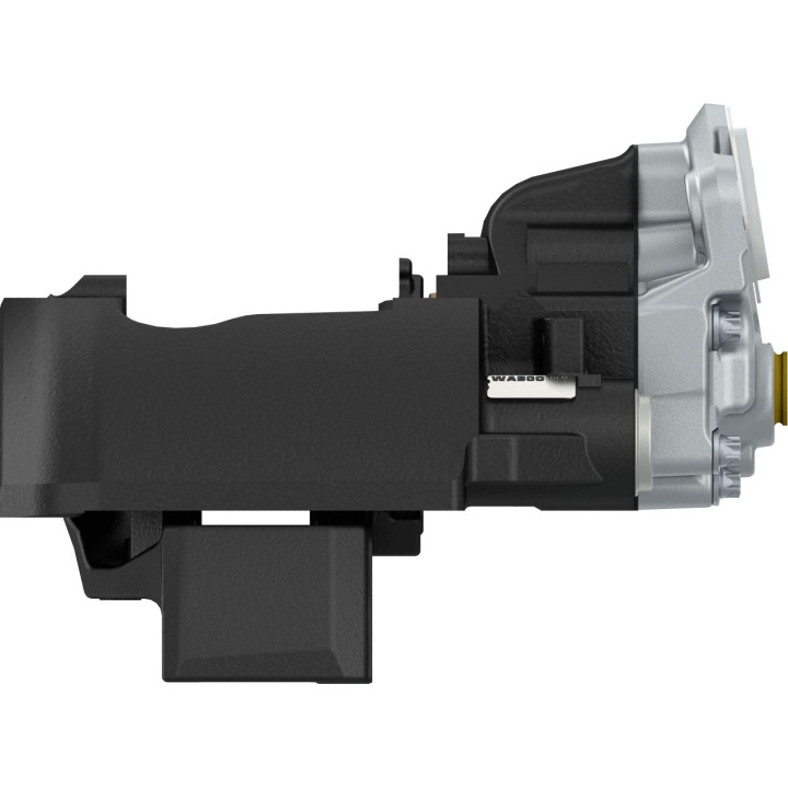 Stabdžių apkaba WABCO 40175072