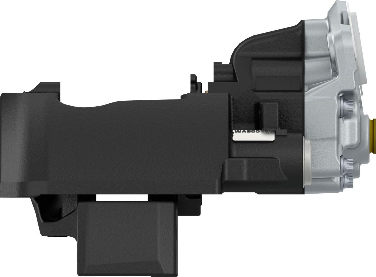 Stabdžių apkaba WABCO 40175072