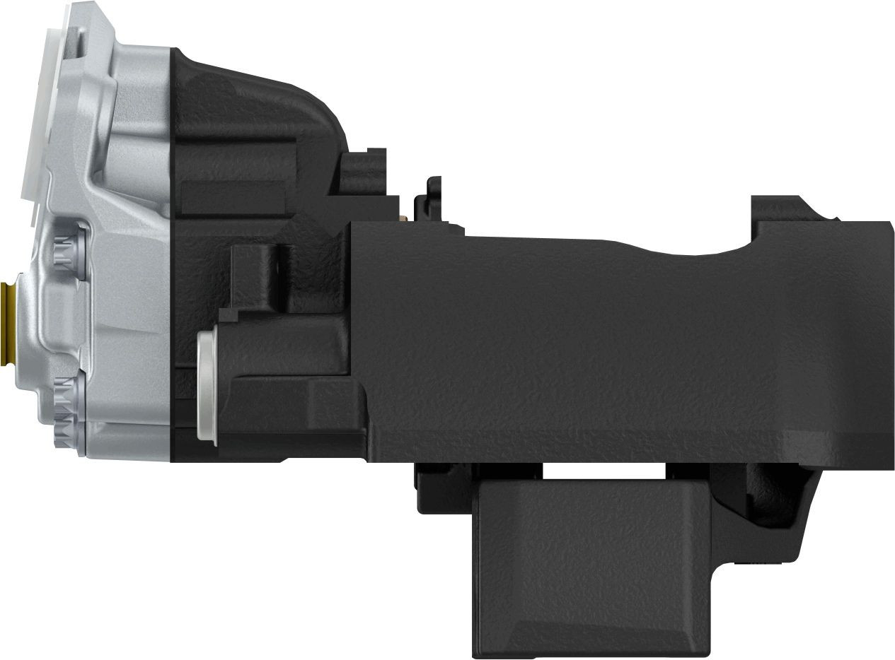 Stabdžių apkaba WABCO 40175072