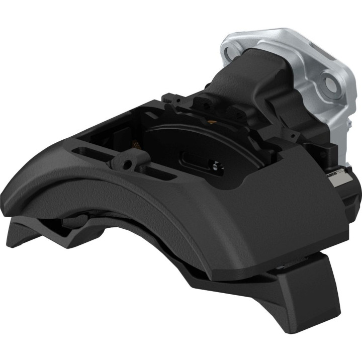 Stabdžių apkaba WABCO 40175073