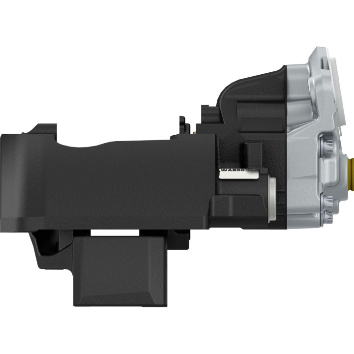 Stabdžių apkaba WABCO 40175073