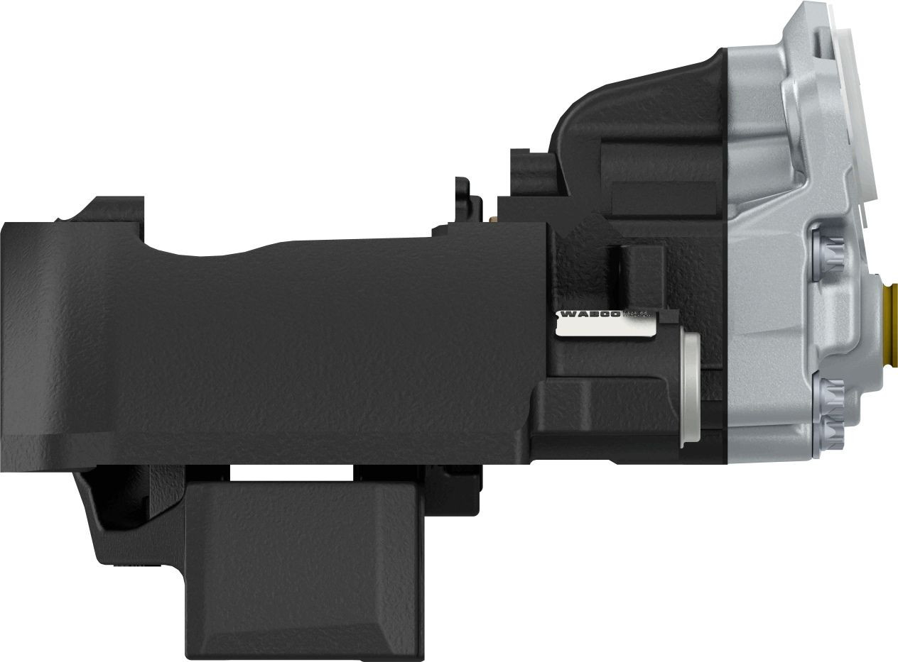 Stabdžių apkaba WABCO 40175073