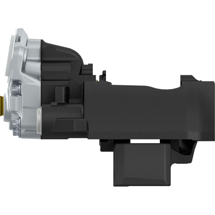 Stabdžių apkaba WABCO 40175073