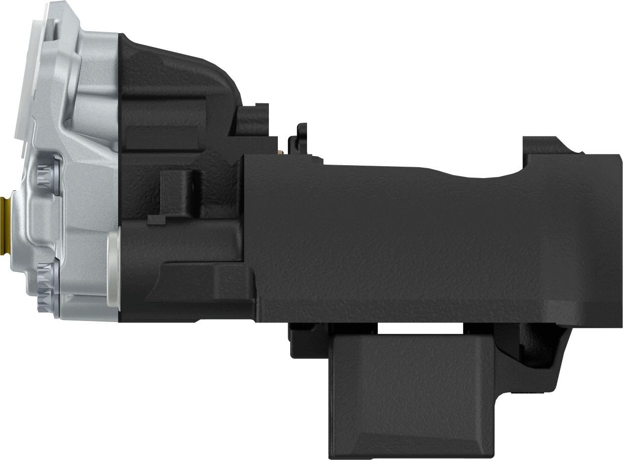 Stabdžių apkaba WABCO 40175073