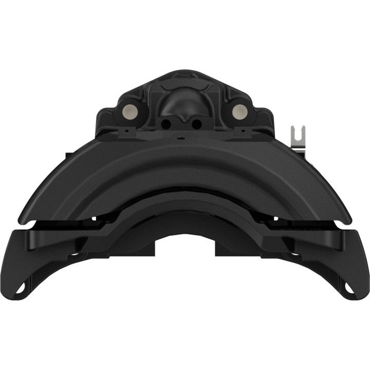 Stabdžių apkaba WABCO 40195021