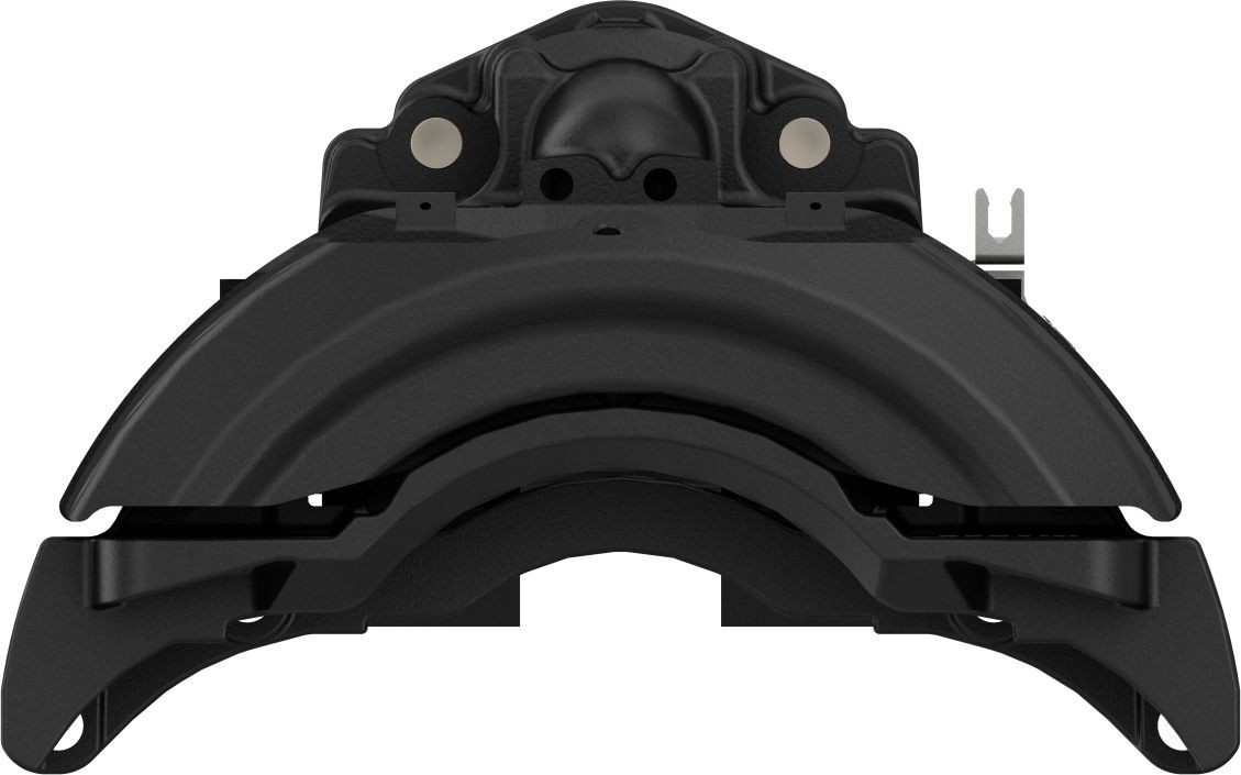 Stabdžių apkaba WABCO 40195021