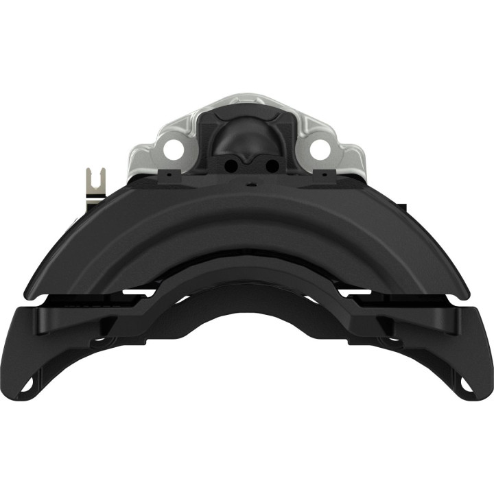 Stabdžių apkaba WABCO 40195022