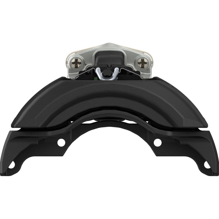 Stabdžių apkaba WABCO 40195027