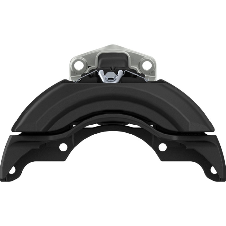 Stabdžių apkaba WABCO 40195028