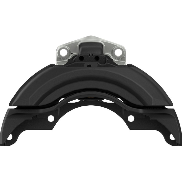 Stabdžių apkaba WABCO 40195037