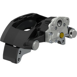 Stabdžių apkaba WABCO 40195038