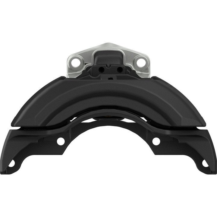 Stabdžių apkaba WABCO 40195038