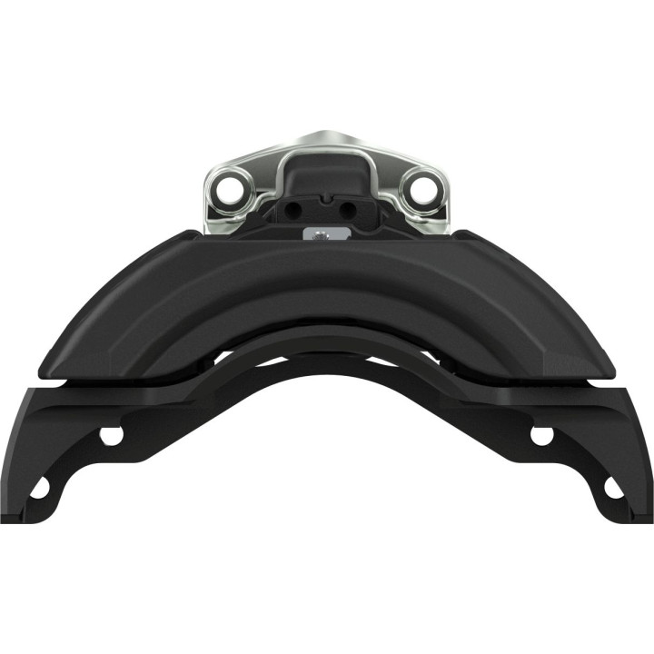 Stabdžių apkaba WABCO 40195040