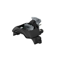 Stabdžių apkaba WABCO 40195041