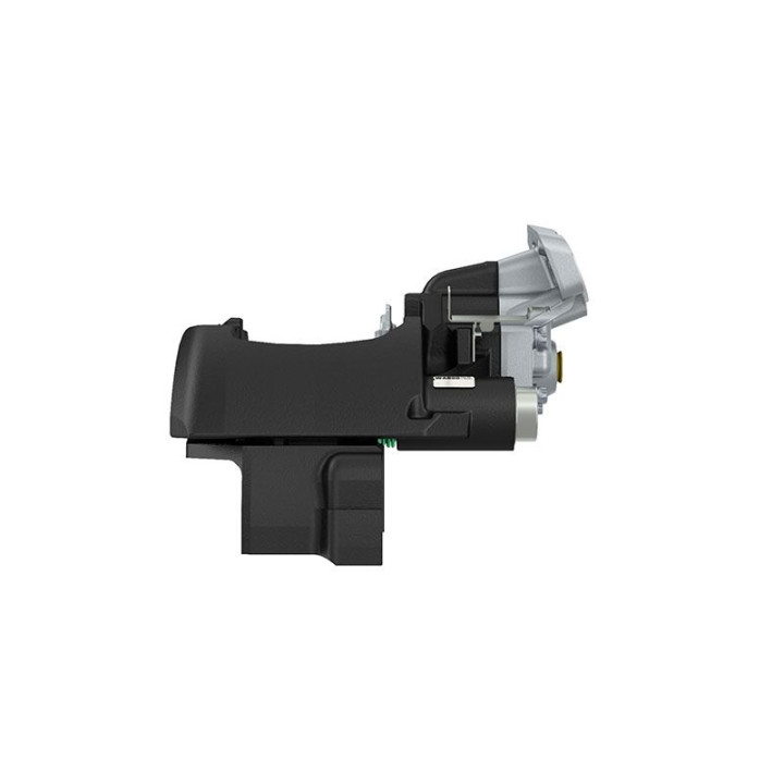 Stabdžių apkaba WABCO 40195041