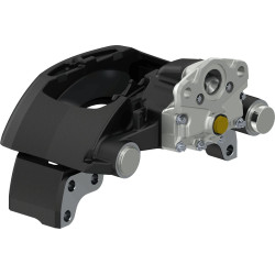 Stabdžių apkaba WABCO 40195045