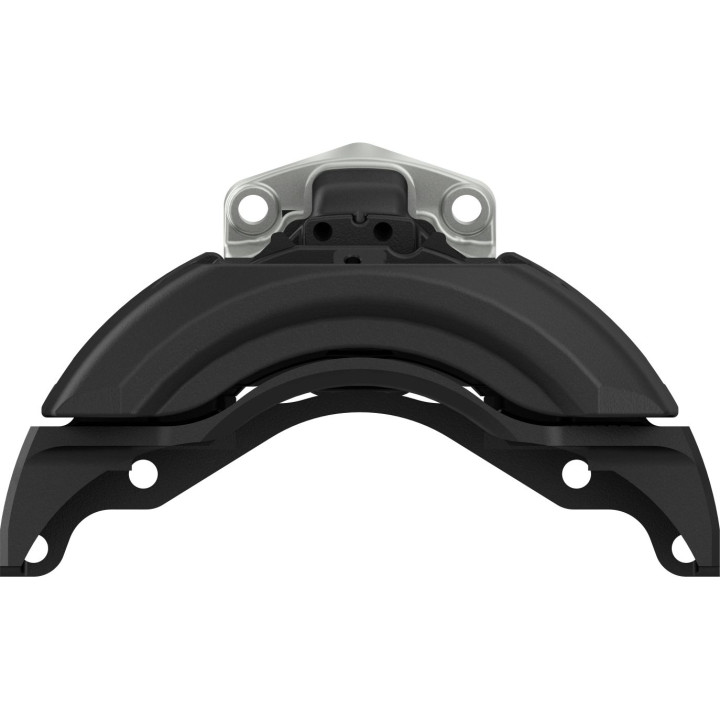 Stabdžių apkaba WABCO 40195045