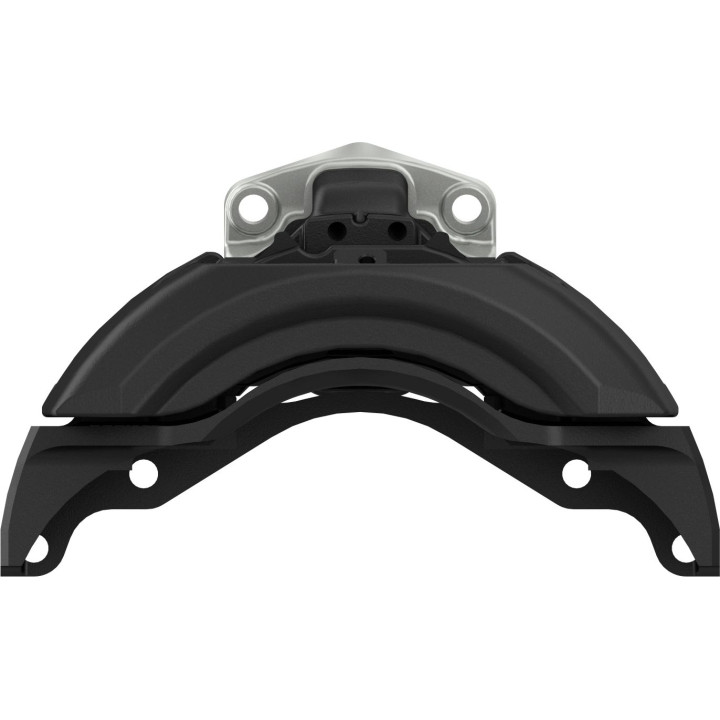 Stabdžių apkaba WABCO 40195046