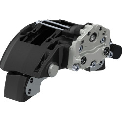 Stabdžių apkaba WABCO 40225003