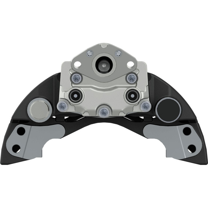 Stabdžių apkaba WABCO 40225003