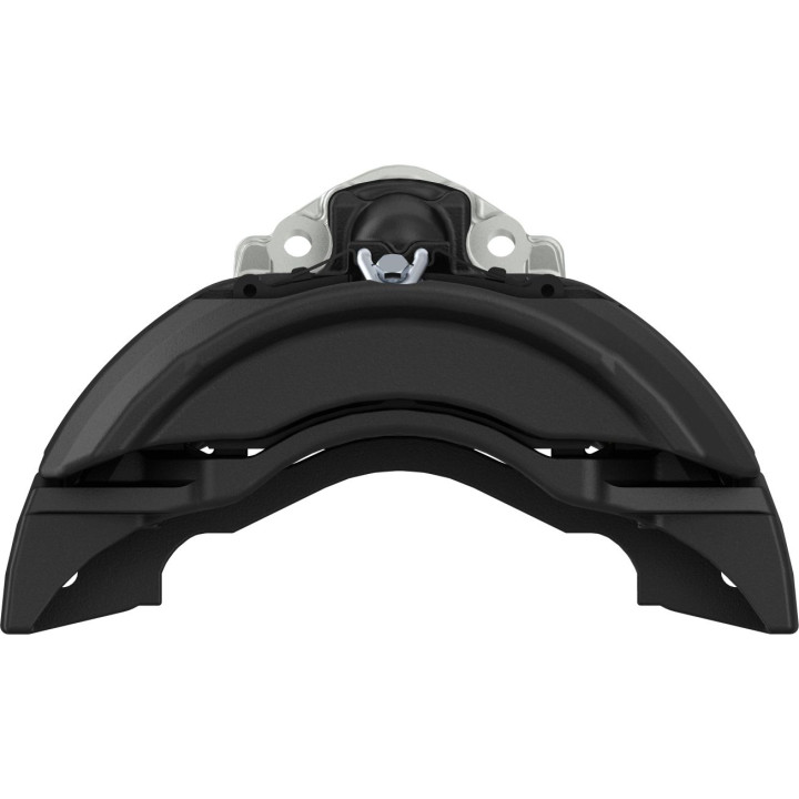 Stabdžių apkaba WABCO 40225003