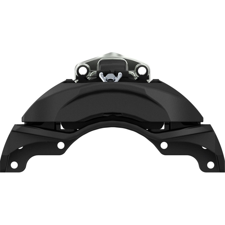 Stabdžių apkaba WABCO 40225011