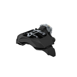 Stabdžių apkaba WABCO 40225012