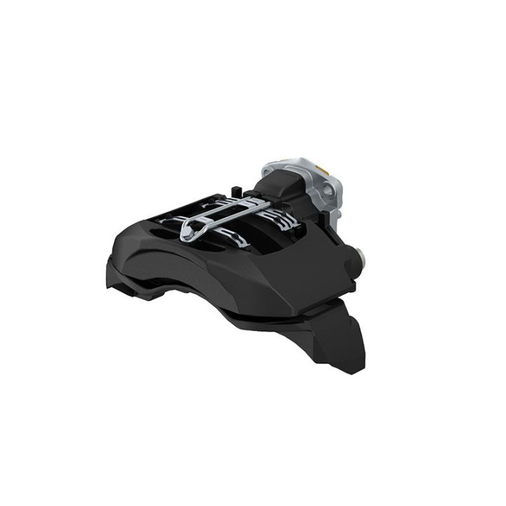 Stabdžių apkaba WABCO 40225012