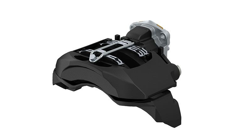 Stabdžių apkaba WABCO 40225012