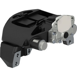 Stabdžių apkaba WABCO 40225015