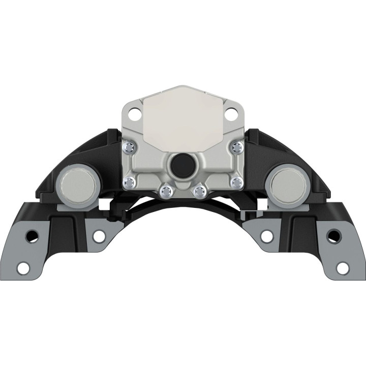 Stabdžių apkaba WABCO 40225015