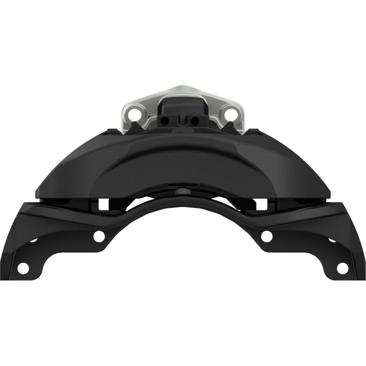 Stabdžių apkaba WABCO 40225015