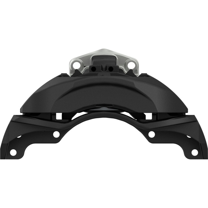 Stabdžių apkaba WABCO 40225016