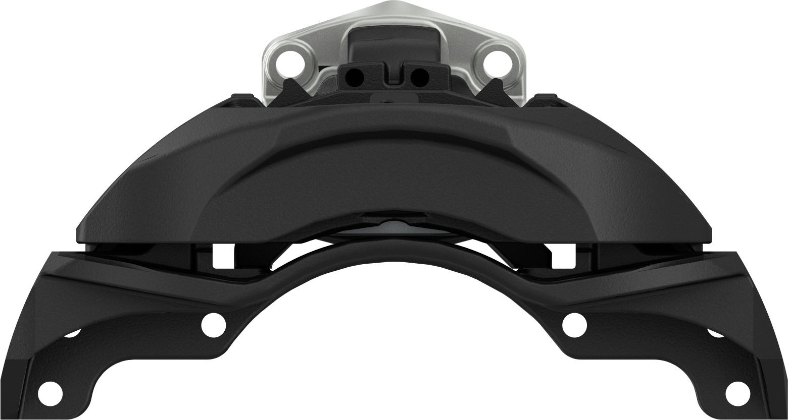 Stabdžių apkaba WABCO 40225016