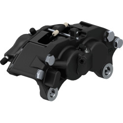 Stabdžių apkaba WABCO 40444183