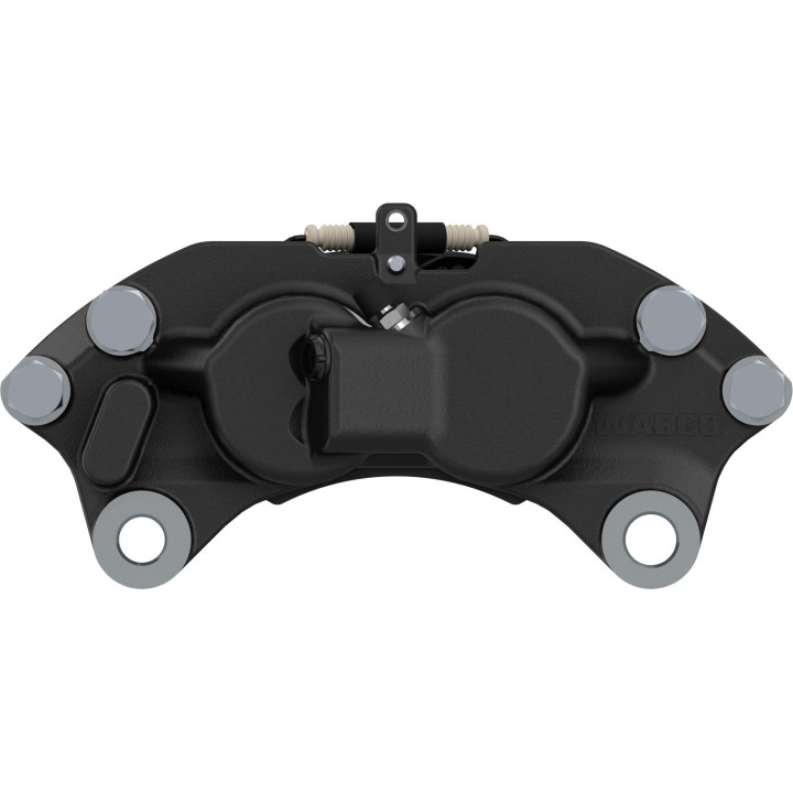 Stabdžių apkaba WABCO 40444183