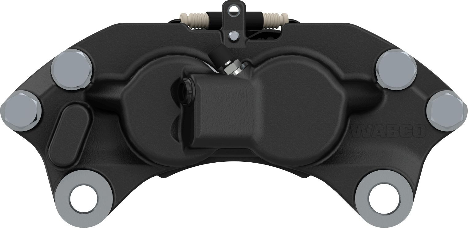 Stabdžių apkaba WABCO 40444183