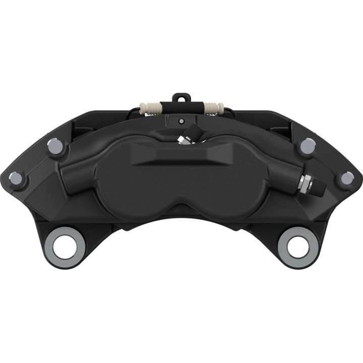 Stabdžių apkaba WABCO 40444183