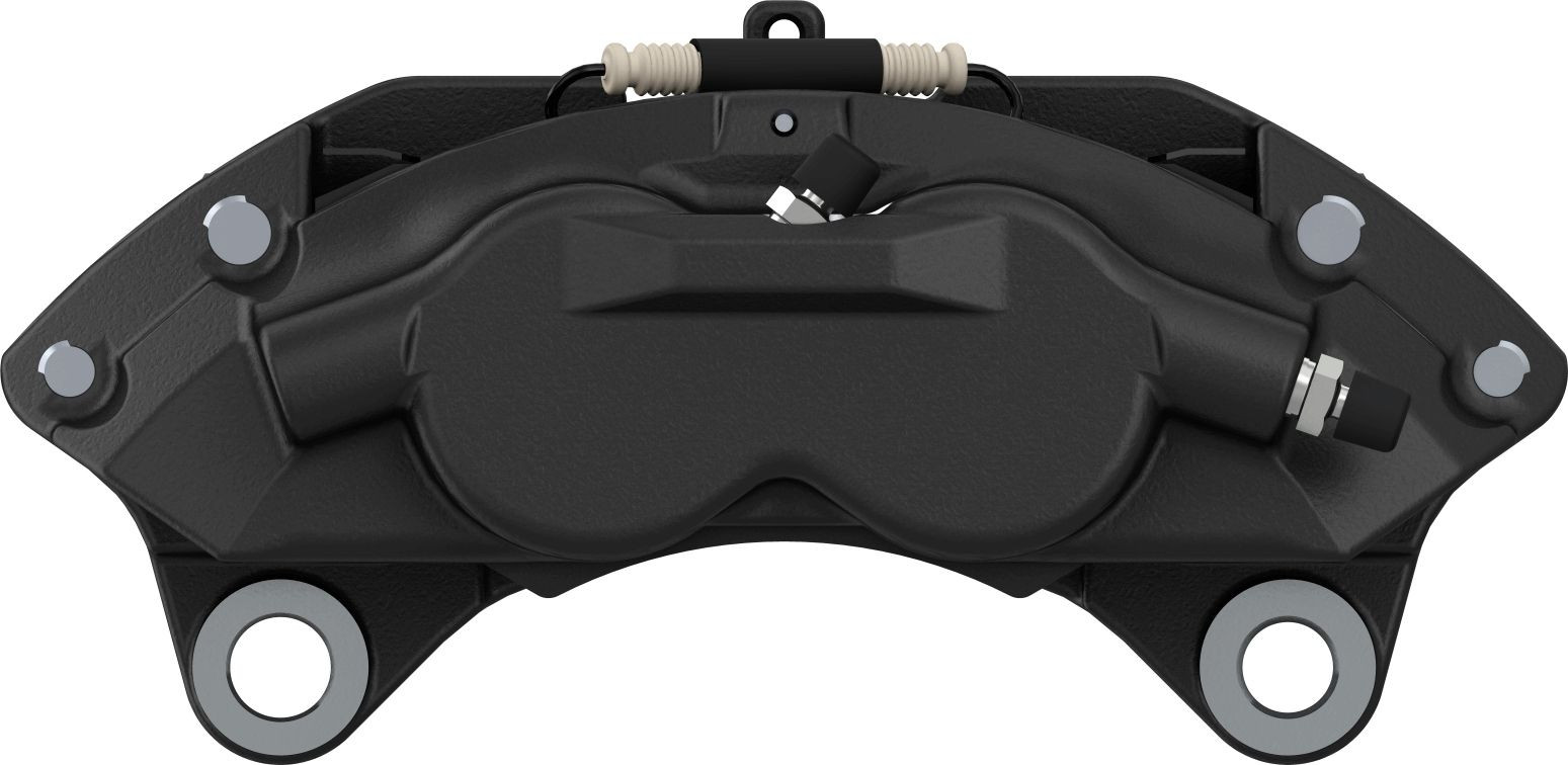 Stabdžių apkaba WABCO 40444183