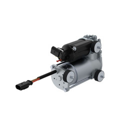 Kompresorius, suspausto oro sistema WABCO 4154031050